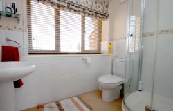 Images for Britwell Road, Watlington