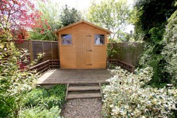 Images for Britwell Road, Watlington