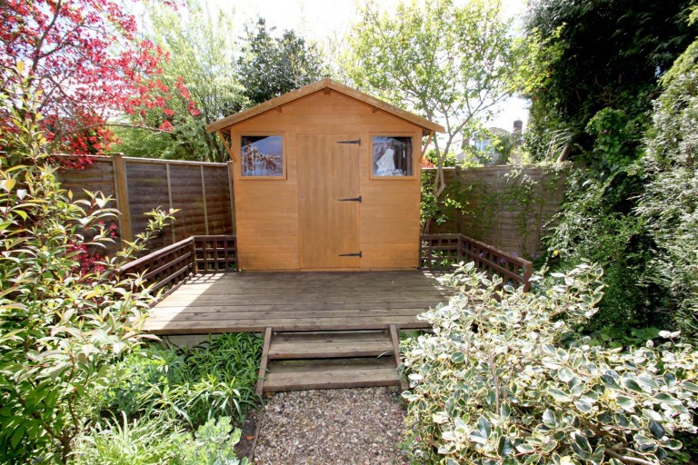 Images for Britwell Road, Watlington