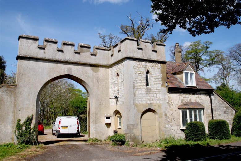 Click the photo for more details of WATLINGTON