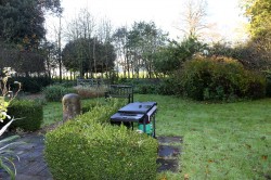 Images for WATLINGTON