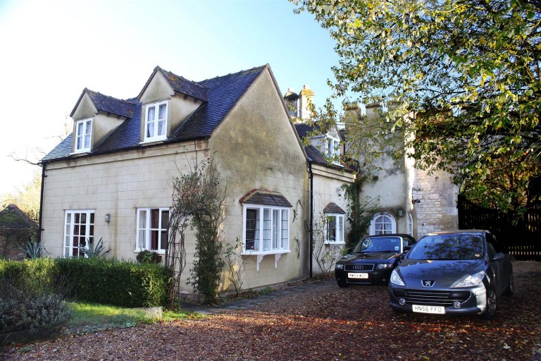 Images for WATLINGTON