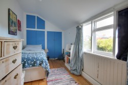 Images for Stanley Road, Lymington, SO41