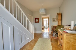 Images for Stanley Road, Lymington, SO41