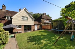 Images for Netherfield Road, NETHERFIELD, East Sussex