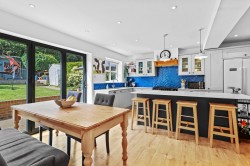 Images for Netherfield Road, NETHERFIELD, East Sussex