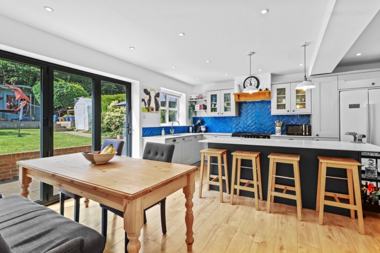 Images for Netherfield Road, NETHERFIELD, East Sussex
