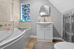 Images for Netherfield Road, NETHERFIELD, East Sussex