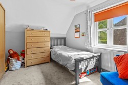 Images for Netherfield Road, NETHERFIELD, East Sussex