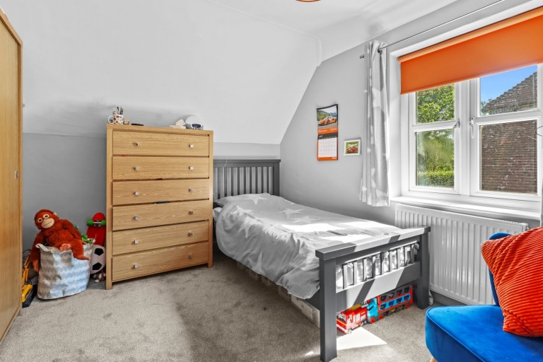 Images for Netherfield Road, NETHERFIELD, East Sussex