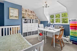 Images for Netherfield Road, NETHERFIELD, East Sussex