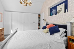 Images for Netherfield Road, NETHERFIELD, East Sussex