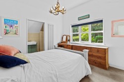 Images for Netherfield Road, NETHERFIELD, East Sussex