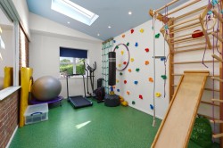 Images for Netherfield Road, NETHERFIELD, East Sussex