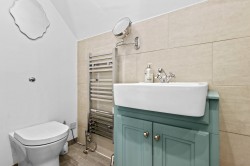 Images for Netherfield Road, NETHERFIELD, East Sussex