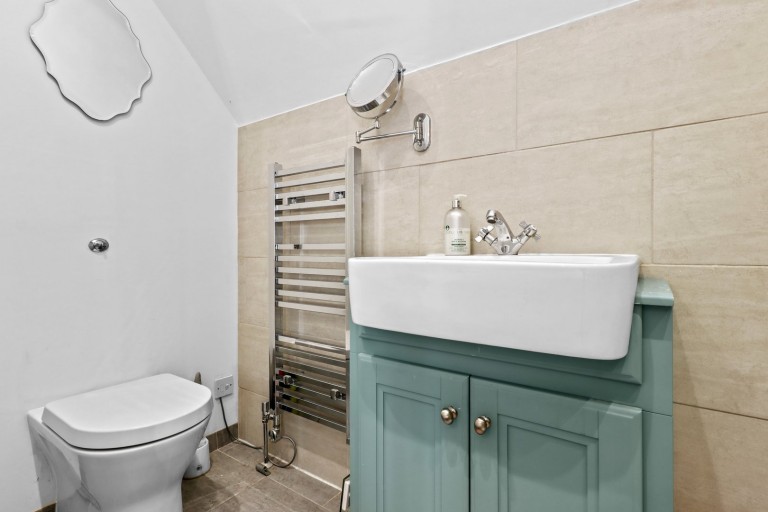 Images for Netherfield Road, NETHERFIELD, East Sussex
