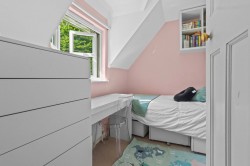 Images for Netherfield Road, NETHERFIELD, East Sussex