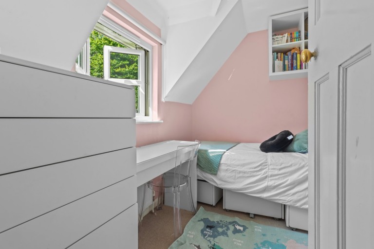 Images for Netherfield Road, NETHERFIELD, East Sussex