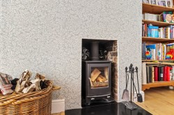 Images for Netherfield Road, NETHERFIELD, East Sussex