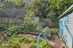 Images for Netherfield Road, NETHERFIELD, East Sussex