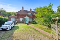Images for Netherfield Road, NETHERFIELD, East Sussex