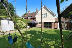 Images for Netherfield Road, NETHERFIELD, East Sussex
