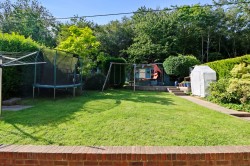 Images for Netherfield Road, NETHERFIELD, East Sussex