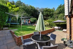 Images for Netherfield Road, NETHERFIELD, East Sussex