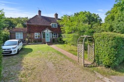Images for Netherfield Road, NETHERFIELD, East Sussex
