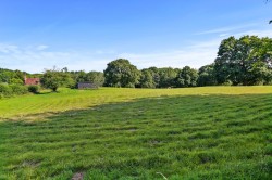 Images for Netherfield Road, NETHERFIELD, East Sussex