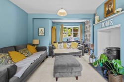 Images for Netherfield Road, NETHERFIELD, East Sussex