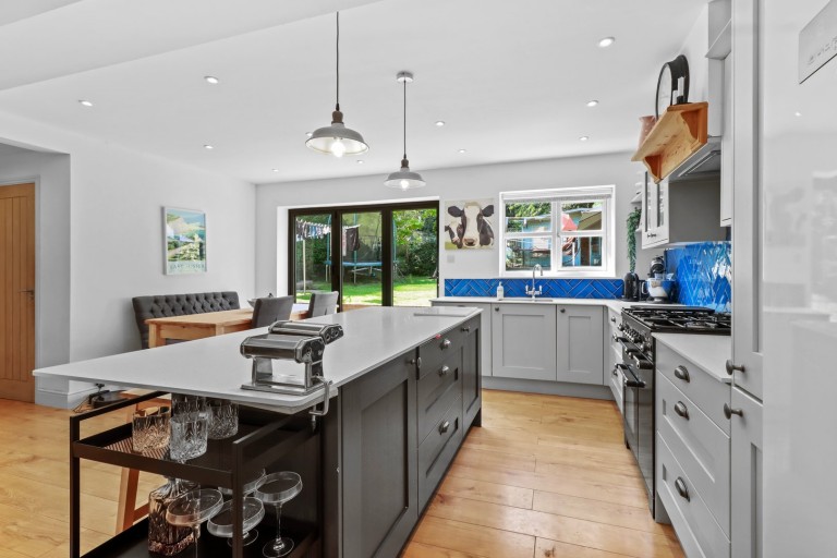 Images for Netherfield Road, NETHERFIELD, East Sussex