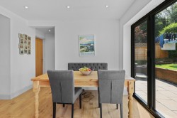 Images for Netherfield Road, NETHERFIELD, East Sussex