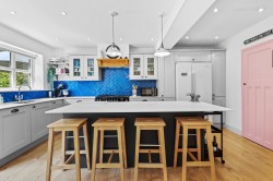 Images for Netherfield Road, NETHERFIELD, East Sussex