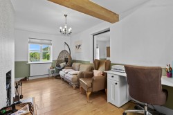 Images for Netherfield Road, NETHERFIELD, East Sussex