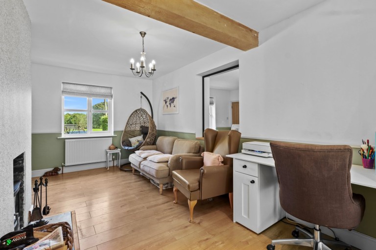 Images for Netherfield Road, NETHERFIELD, East Sussex