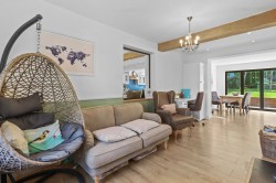 Images for Netherfield Road, NETHERFIELD, East Sussex