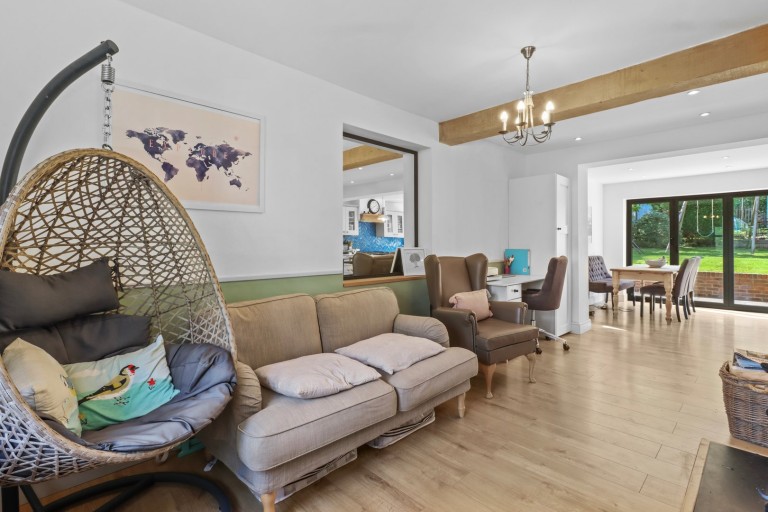 Images for Netherfield Road, NETHERFIELD, East Sussex