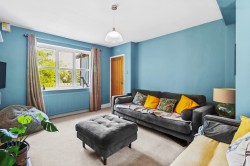Images for Netherfield Road, NETHERFIELD, East Sussex