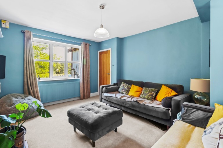 Images for Netherfield Road, NETHERFIELD, East Sussex