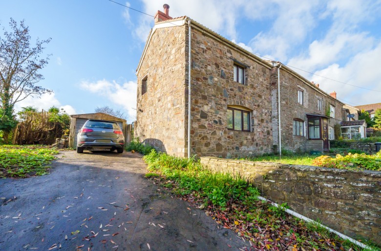 Click the photo for more details of Main Road, Temple Cloud, Bristol