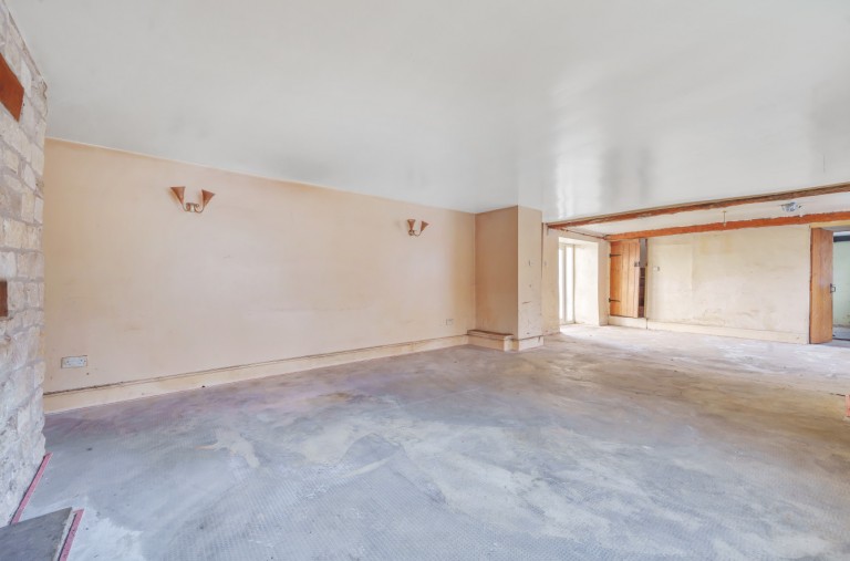 Images for Main Road, Temple Cloud, Bristol