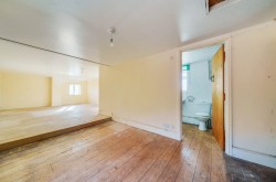 Images for Main Road, Temple Cloud, Bristol