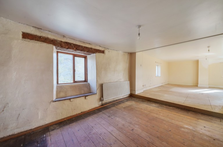 Images for Main Road, Temple Cloud, Bristol