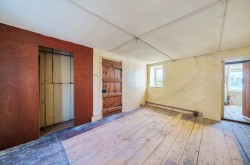Images for Main Road, Temple Cloud, Bristol