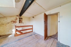 Images for Main Road, Temple Cloud, Bristol