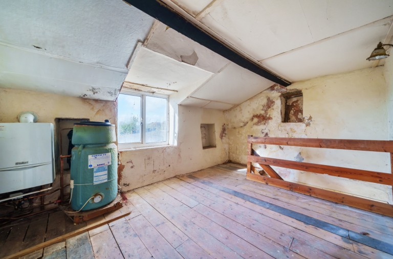 Images for Main Road, Temple Cloud, Bristol