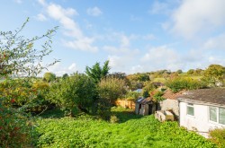 Images for Main Road, Temple Cloud, Bristol
