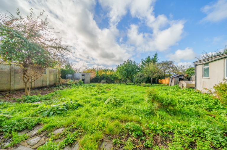 Images for Main Road, Temple Cloud, Bristol