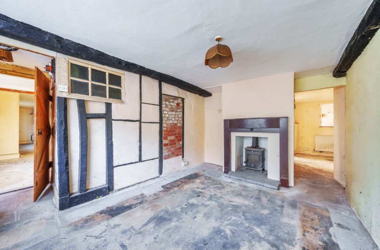 Images for Main Road, Temple Cloud, Bristol